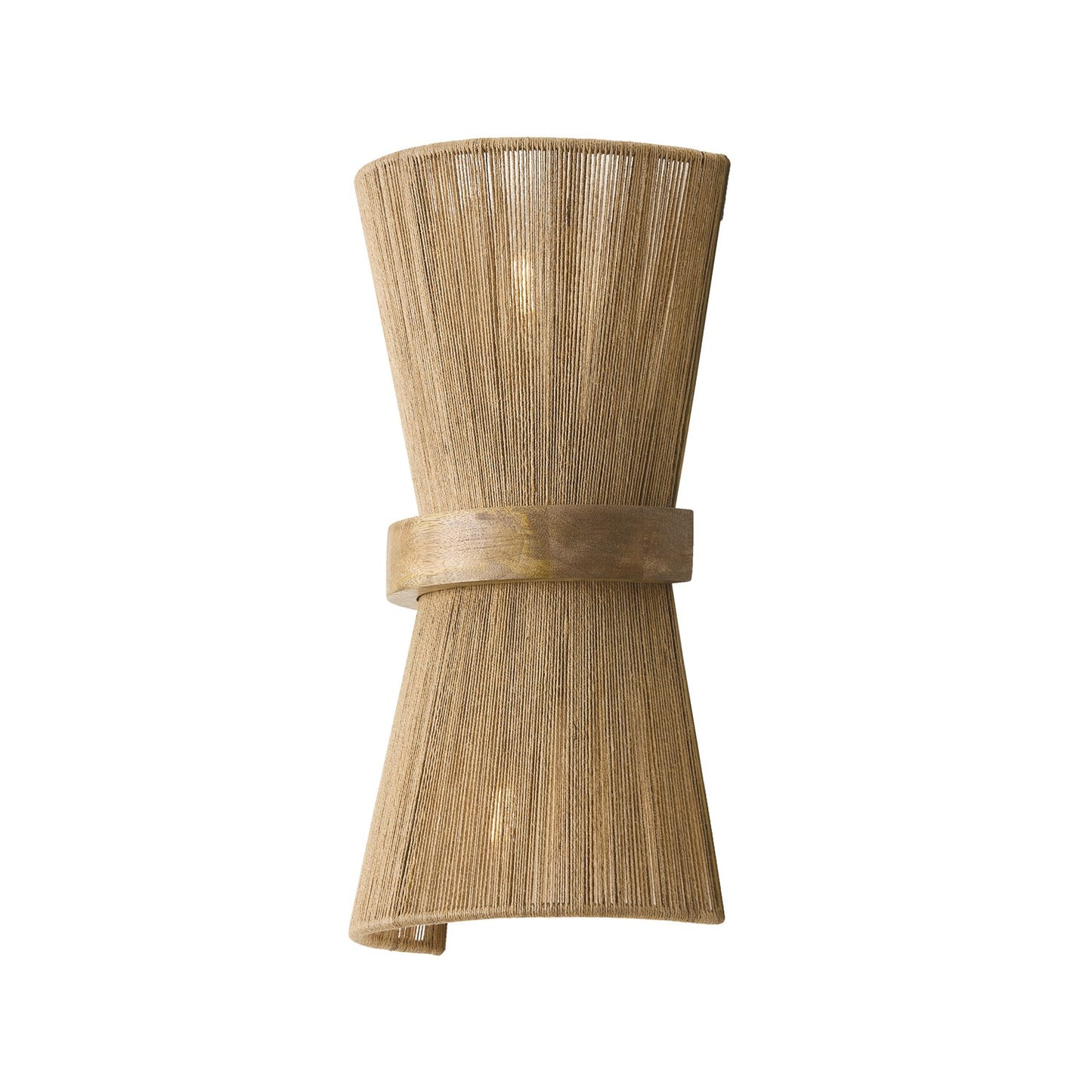 Capital Lighting-652821MA|MAIN