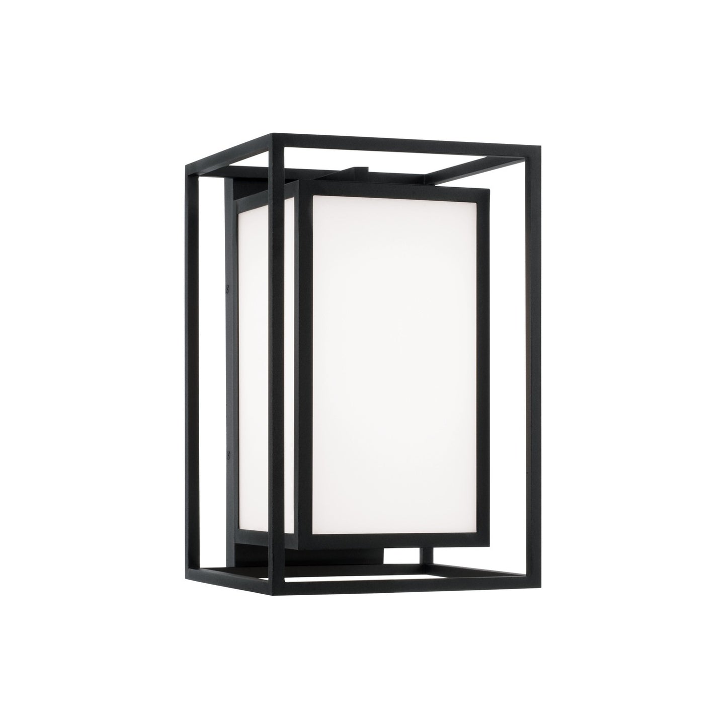 Capital Lighting-953111BK|MAIN