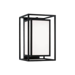 Capital Lighting-953111BK|MAIN