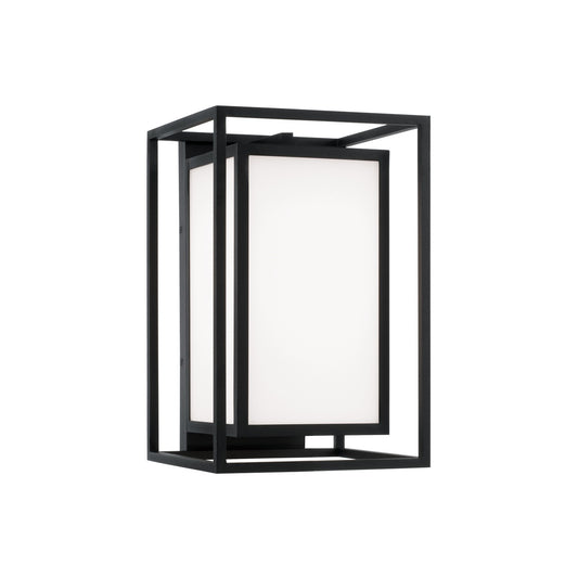 Capital Lighting-953111BK|MAIN
