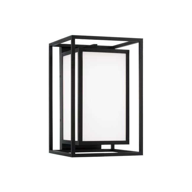 Capital Lighting-953111BK|MAIN