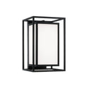 Aiden Outdoor (Wet) Wall Lantern by Capital Lighting