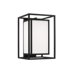 Capital Lighting-953112BK|MAIN