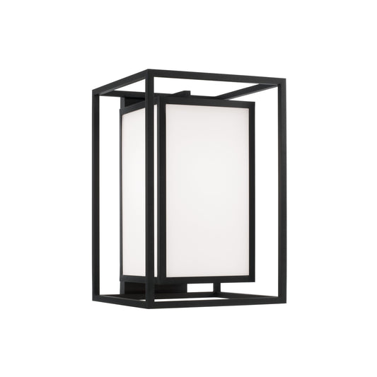 Capital Lighting-953112BK|MAIN