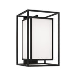 Capital Lighting-953113BK|MAIN