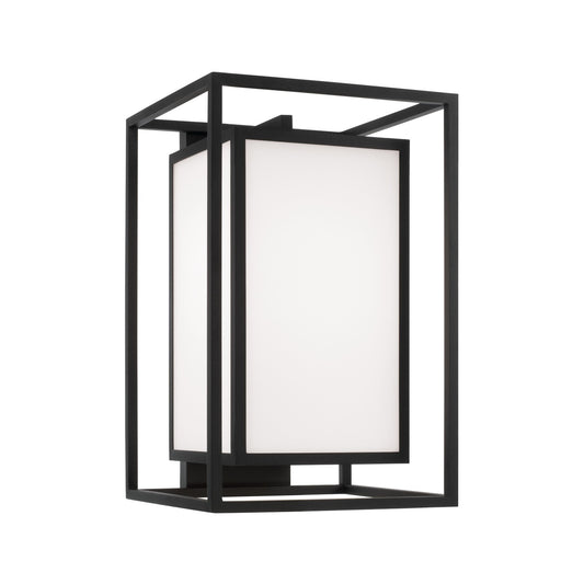 Capital Lighting-953113BK|MAIN
