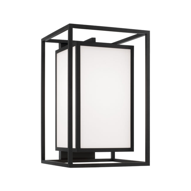 Capital Lighting-953113BK|MAIN