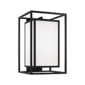 Aiden Outdoor (Wet) Lantern by Capital Lighting