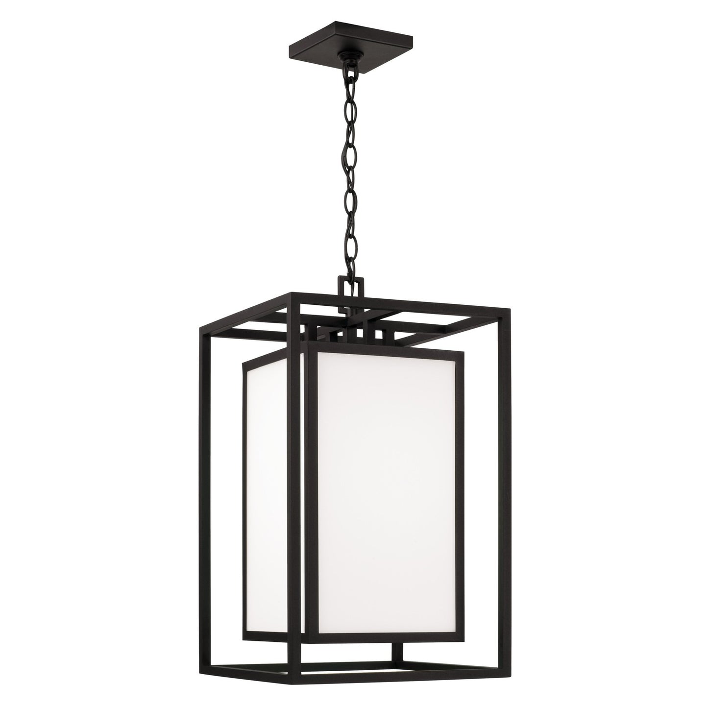 Capital Lighting-953114BK|MAIN