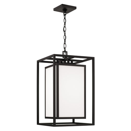 Capital Lighting-953114BK|MAIN