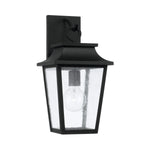 Capital Lighting-953311BK|MAIN