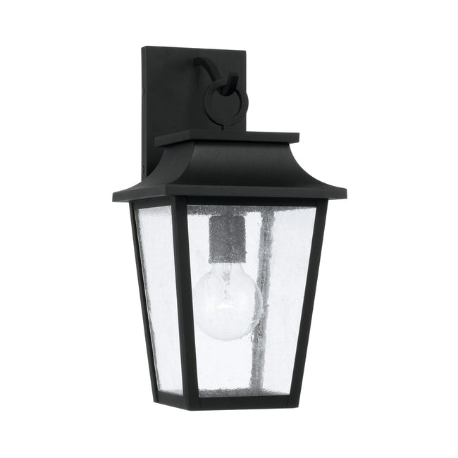 Capital Lighting-953311BK|MAIN