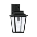 Chandler Outdoor (Wet) Wall Lantern by Capital Lighting