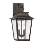 Capital Lighting-953321OZ|MAIN