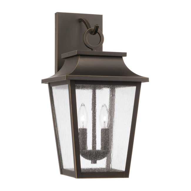 Capital Lighting-953321OZ|MAIN