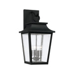 Capital Lighting-953341BK|MAIN