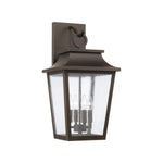 Capital Lighting-953341OZ|MAIN