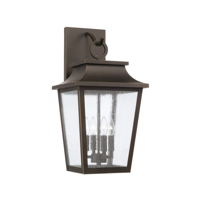 Capital Lighting-953341OZ|MAIN