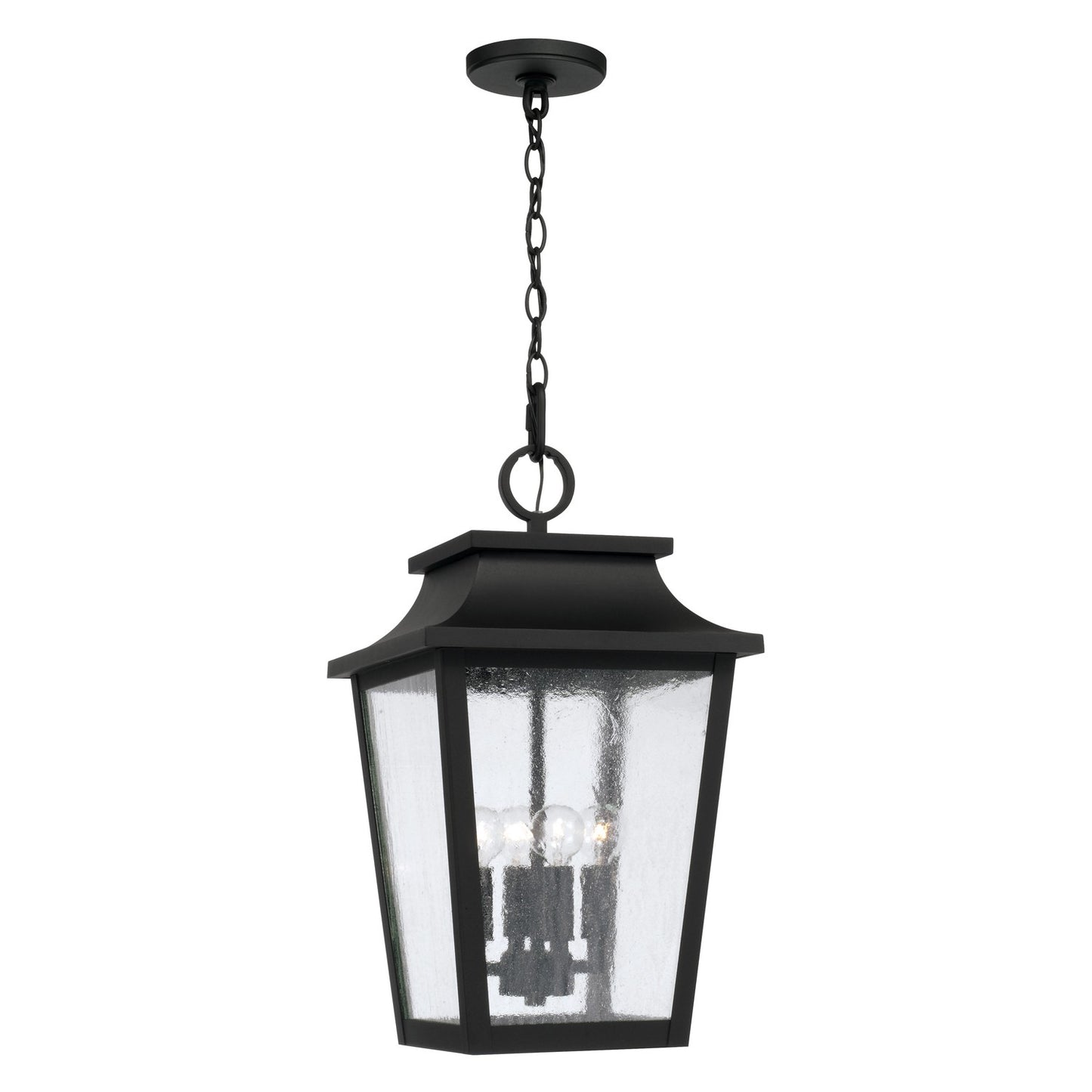 Capital Lighting-953344BK|MAIN
