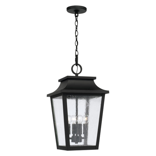 Capital Lighting-953344BK|MAIN