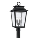 Chandler Outdoor (Wet) Lantern by Capital Lighting
