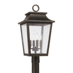 Capital Lighting-953345OZ|MAIN