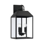 Capital Lighting-953432BK|MAIN