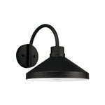 Capital Lighting-953511BK|MAIN