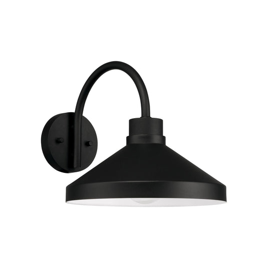 Capital Lighting-953511BK|MAIN