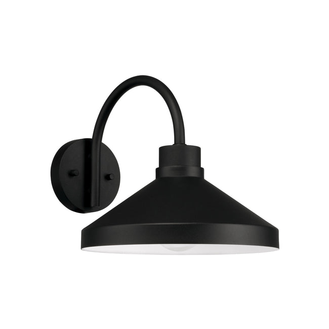 Capital Lighting-953511BK|MAIN