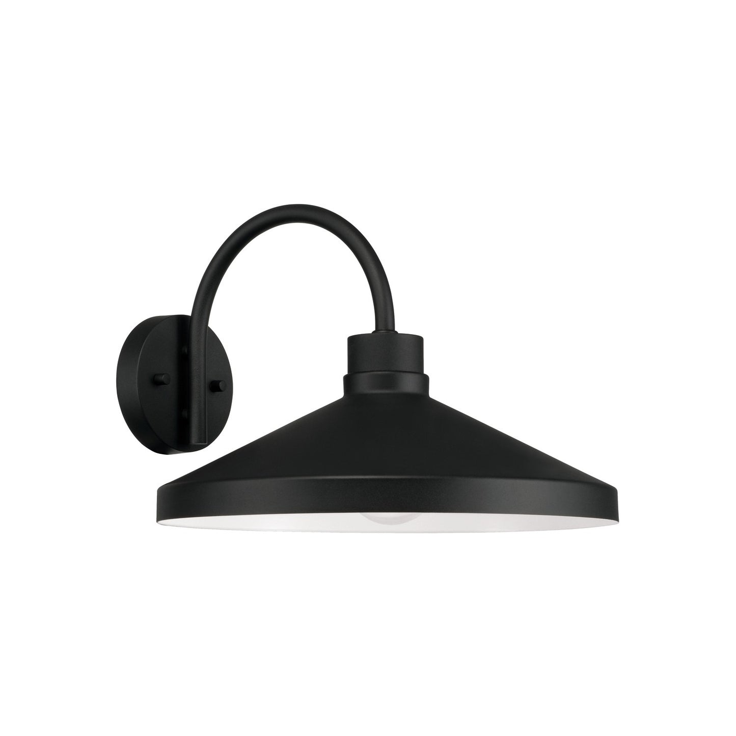 Capital Lighting-953512BK|MAIN