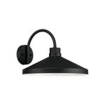 Capital Lighting-953512BK|MAIN