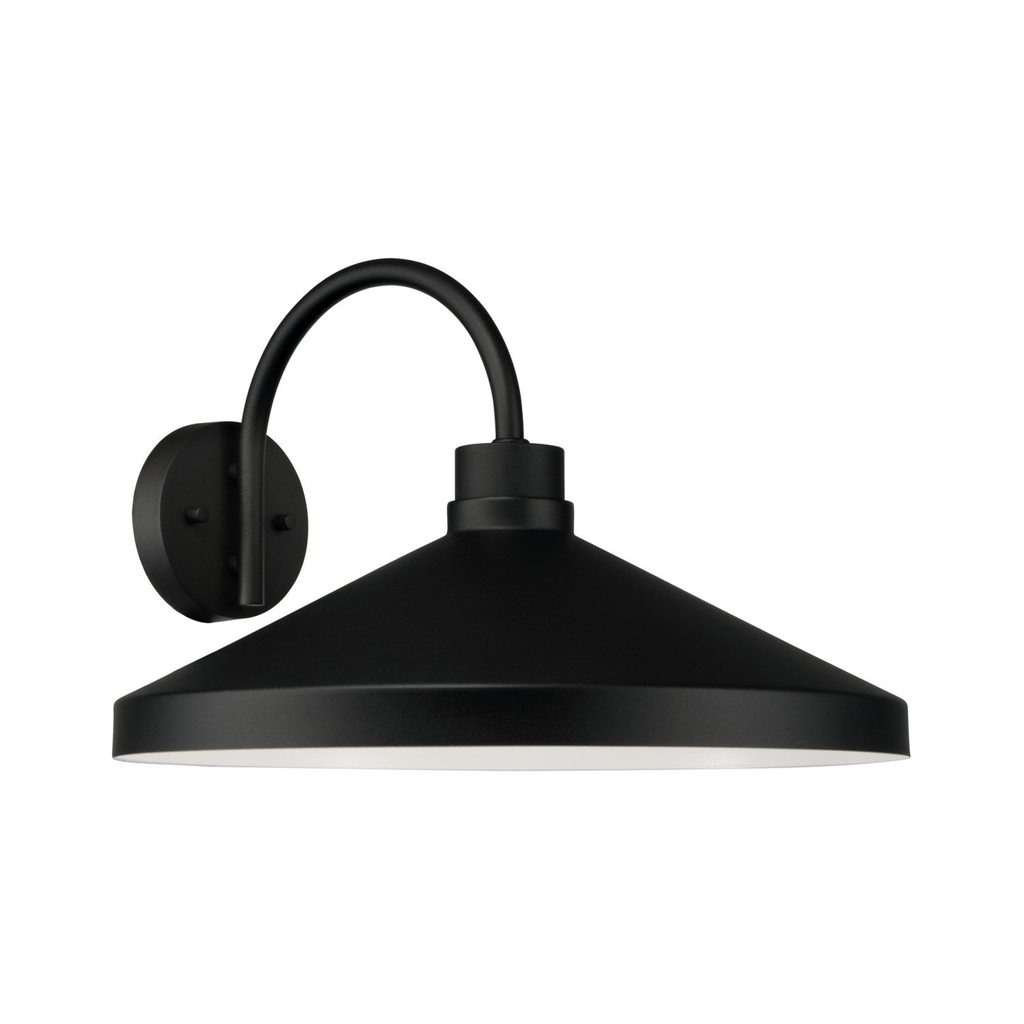 Capital Lighting-953513BK|MAIN