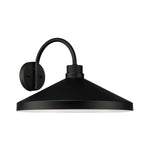 Capital Lighting-953513BK|MAIN