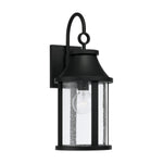 Capital Lighting-953611BK|MAIN