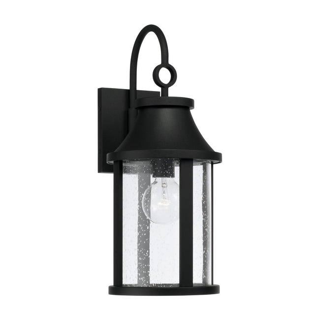 Capital Lighting-953611BK|MAIN