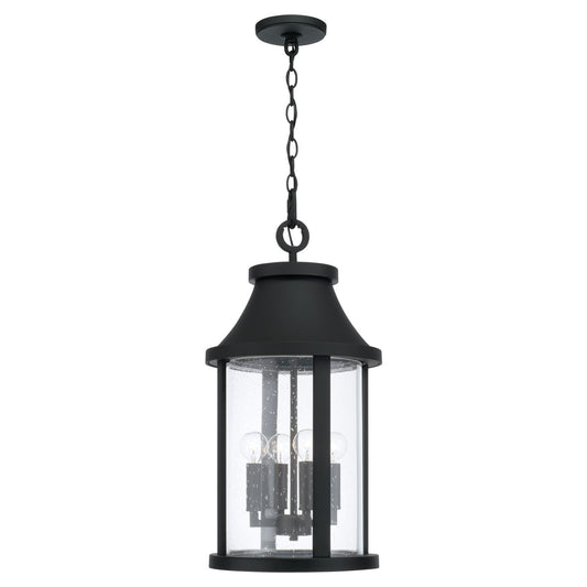Capital Lighting-953644BK|MAIN