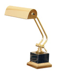 Piano/Desk Desk Lamp by House of Troy