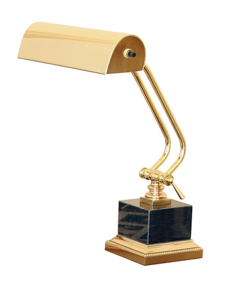 Piano/Desk Desk Lamp by House of Troy