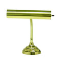 Piano/Desk Desk Lamp by House of Troy