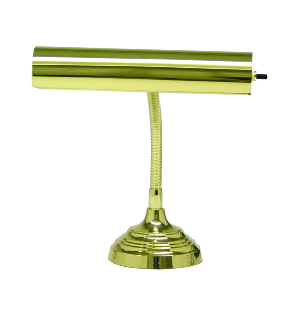 Piano/Desk Desk Lamp by House of Troy
