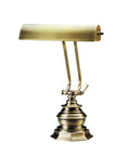Piano/Desk Desk Lamp by House of Troy