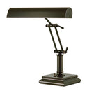 Piano/Desk Desk Lamp by House of Troy