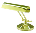 Piano/Desk Desk Lamp by House of Troy