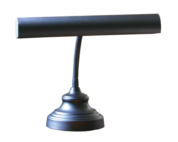 Advent Desk Lamp by House of Troy