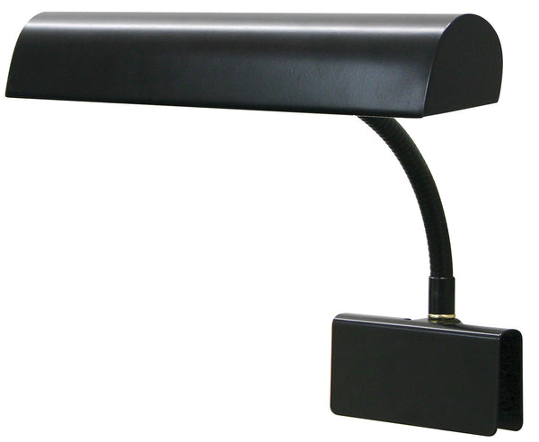 Grand Piano Lamp by House of Troy