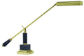 Piano/Desk Desk Lamp by House of Troy