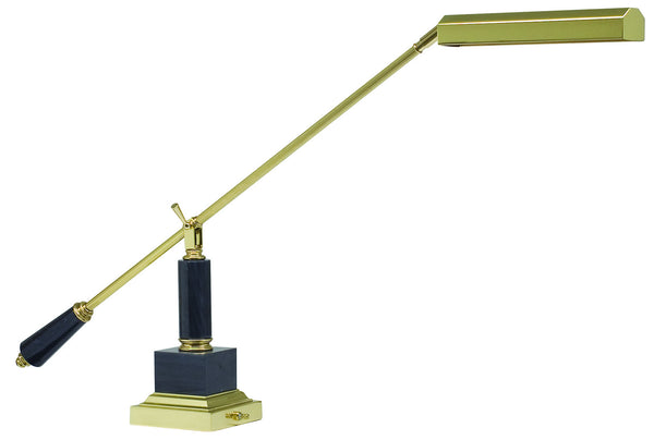 Piano/Desk Desk Lamp by House of Troy