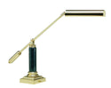 Grand Piano Desk Lamp by House of Troy