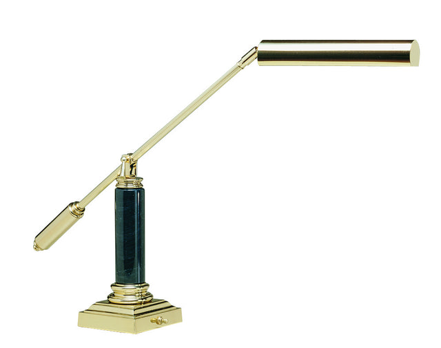 Grand Piano Desk Lamp by House of Troy
